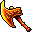 Image:Solar Axe.gif