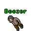 Image:Boozer.gif