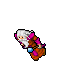 Image:Zarabustor.gif