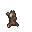 File:Dirty Fur.gif