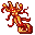 Image:Golden Fafnar Trophy.gif
