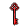 Image:Copper_Key.gif