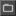 Image:New Channel Icon.gif