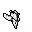 Image:Seagull.gif