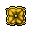 Image:Yellow Pillow (Supersoft).gif
