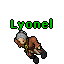 Image:Lyonel.gif