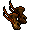 Image:Sniper Gloves.gif