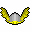 Image:Wh2.png