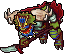 Image:Zulazza the Corruptor.gif
