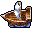 Items