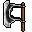 Image:Butcher's  Axe.gif