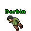 Image:Dorbin.gif