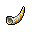 Image:War Horn.gif