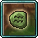 Image:Poison Field.gif