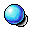File:Crystal Ball.gif