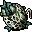 File:Bait.gif