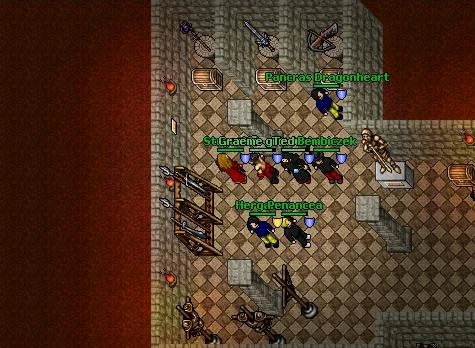 File:Pits of Inferno Quest Treasure 2.jpg