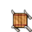 File:Tusk Table.gif