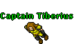 Image:Captain Tiberius.gif