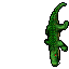 File:Crocodile.gif