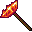 Image:Heated Worm Punisher.gif