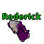 Image:Roderick.gif