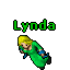 Image:Lynda.gif