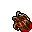Image:Withered Plant.gif