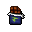 File:Bar of Chocolate.gif