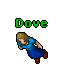 Image:Dove.gif