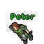 Image:Peter.gif