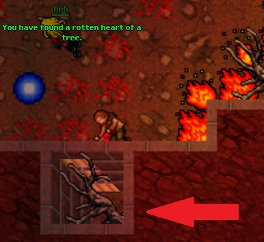 File:Secret_service_CGB_2nd_mission.png