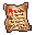 File:Building Plans for a Ship.gif