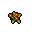 File:Star Herb.gif