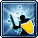 Image:Heal_Friend.gif