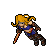 Image:Outfit Demon Hunter Female.gif
