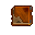 Image:Torn Book.gif