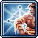 Image:Wound Cleansing.gif