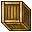 Image:Crate.gif