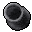 Image:Pot.gif