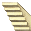 Stairs_%28White%29.gif