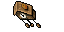 Image:Cuckoo Clock.gif
