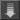 Image:MinimapDown.gif