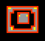 Image:Elvenbane_floor1.png