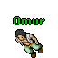 Image:Omur.gif