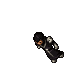 Image:Acolyte of Darkness.gif
