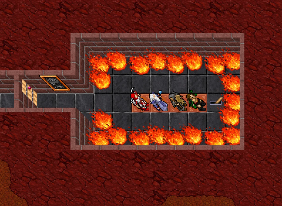 Image:Annihilator Quest 1.jpg
