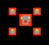 Image:Elvenbane_floor3.png