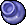 Image:Goldfish Bowl (Empty).gif