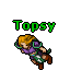 Image:Topsy.gif